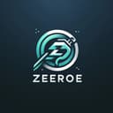 Zeeroe Logo
